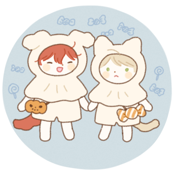 레브/レブヽ(=`□´=)ゝ