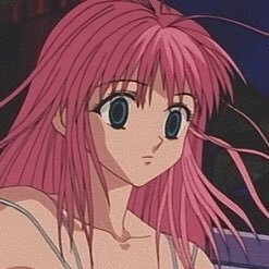 とろ