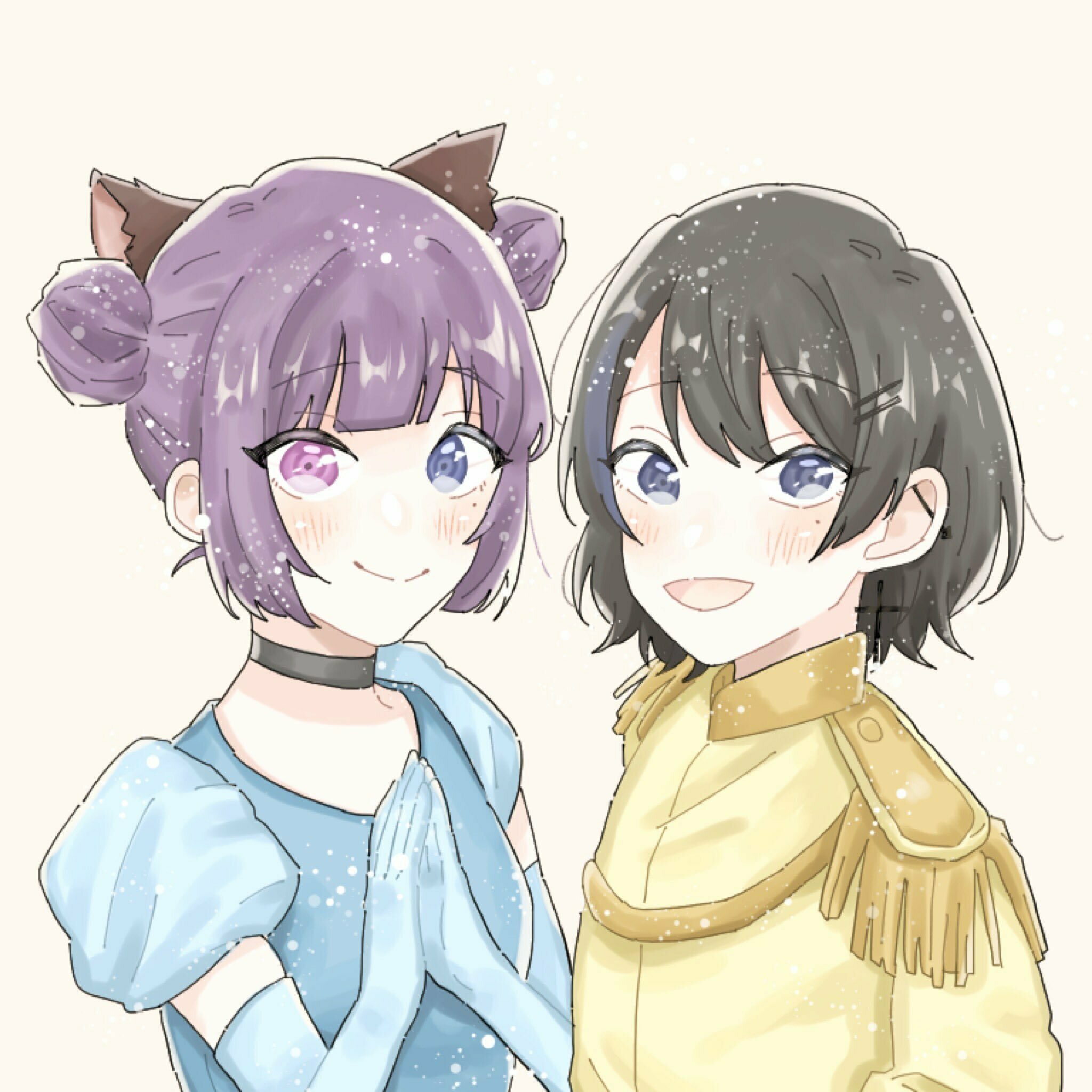 ひかる