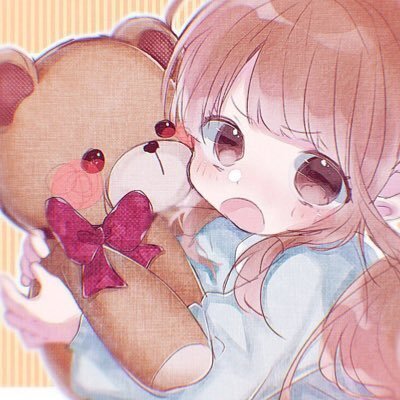 はーたちゃん