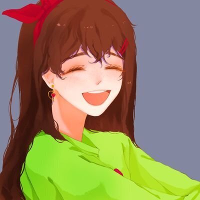 락쥐