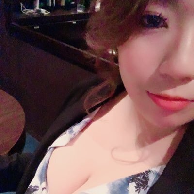🎀⏰👙爆乳大佐👙⏰🎀