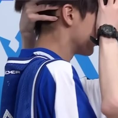 아그작