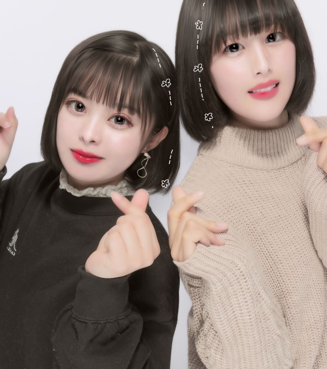 あすか