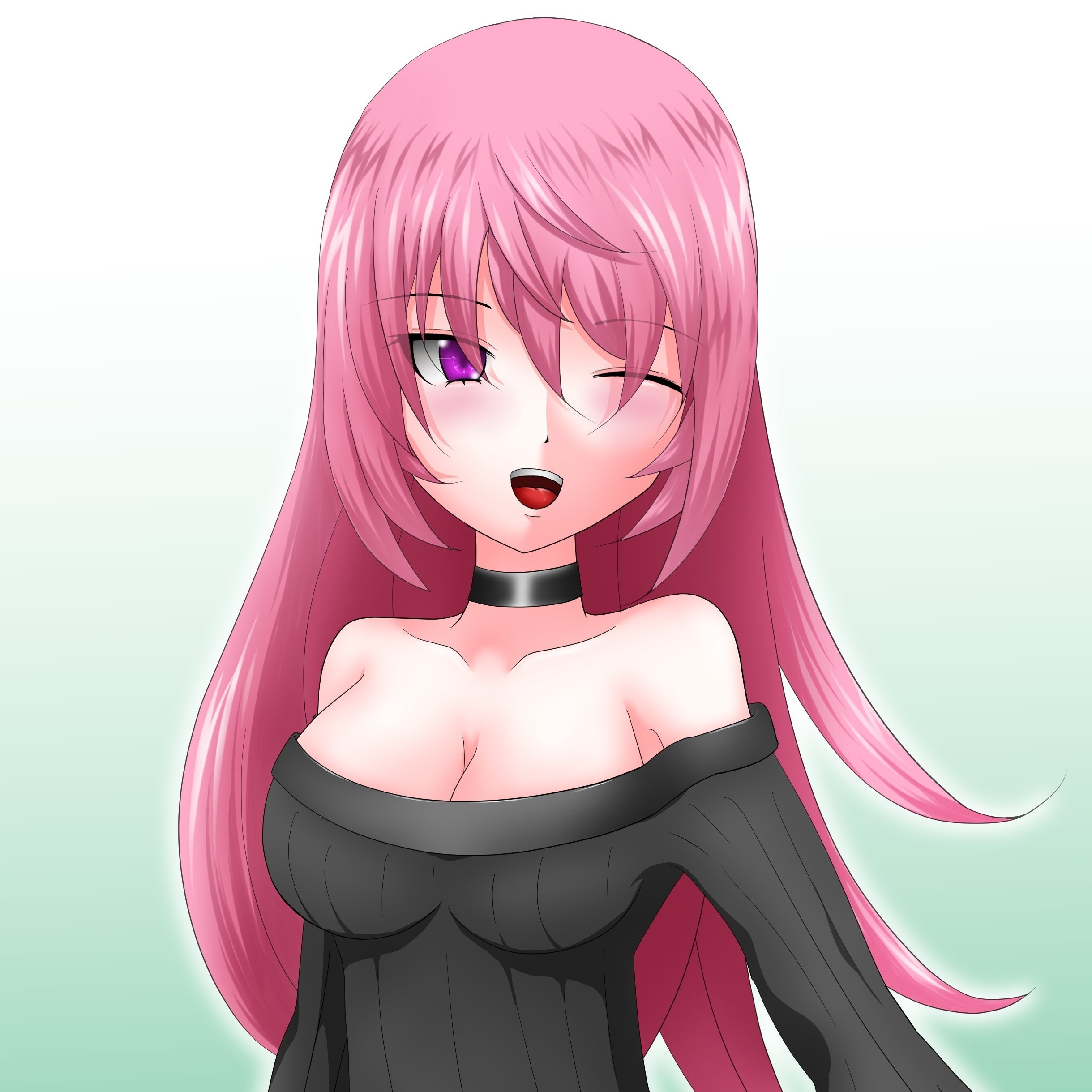 ミュウ