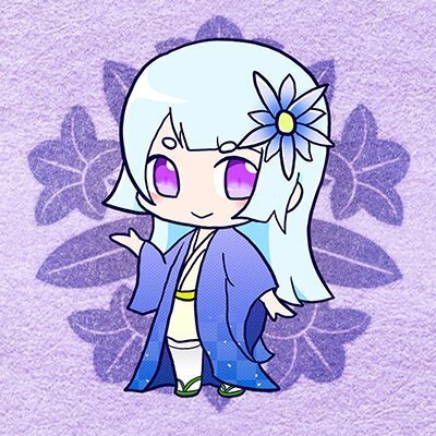 戦国BANASHI