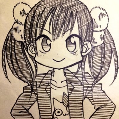 青木 由紀夫