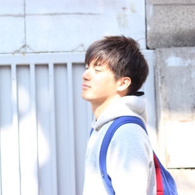 くん