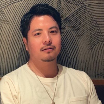 こーじ