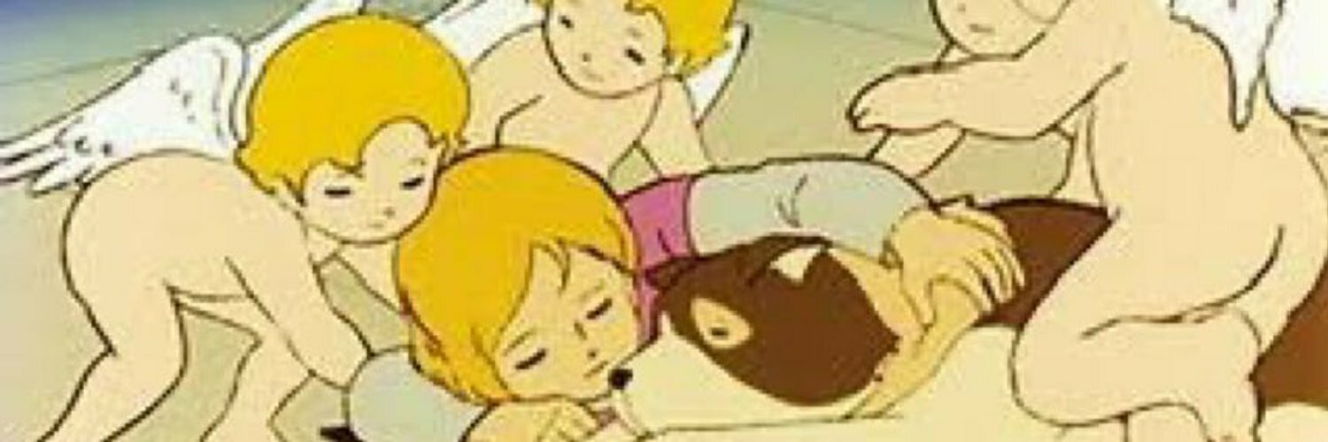 んちゃま