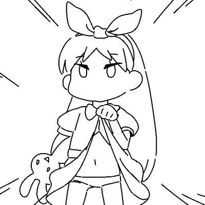 넬리스