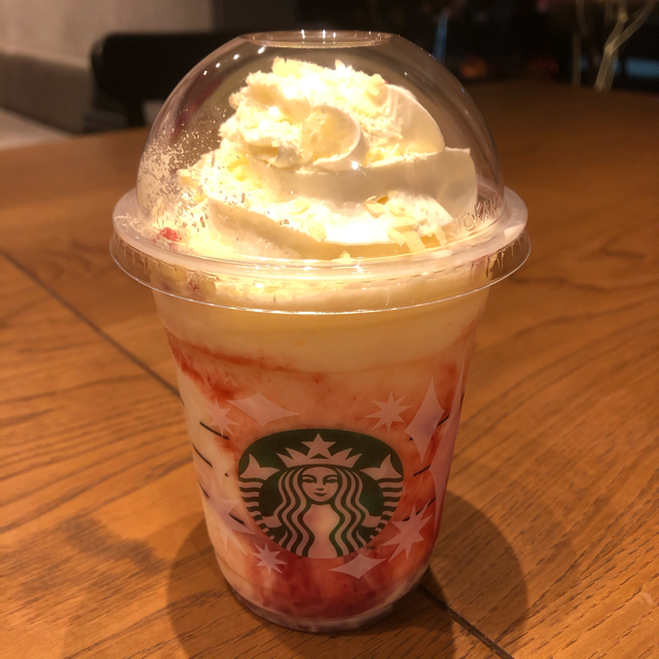 えっきー