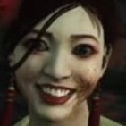 にぷぞう