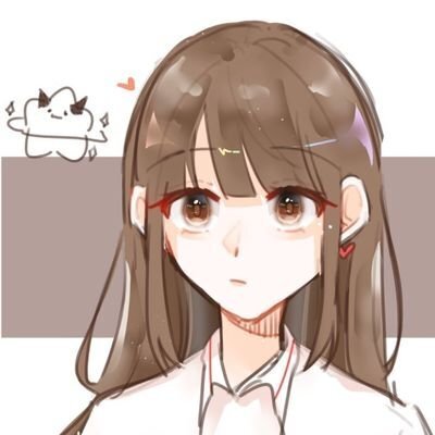 혜인