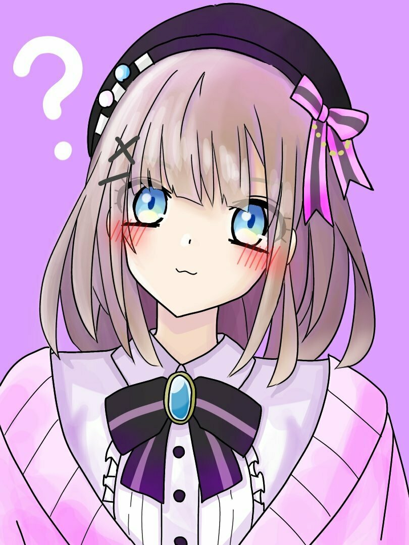 GuЯeN/グレン