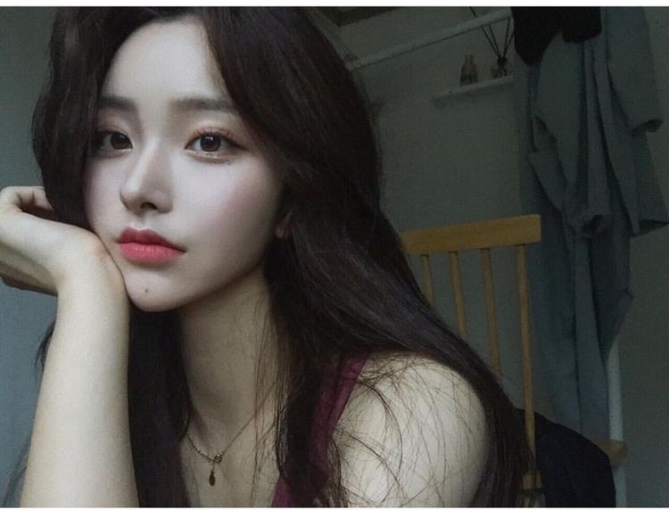 yoon︎🥀