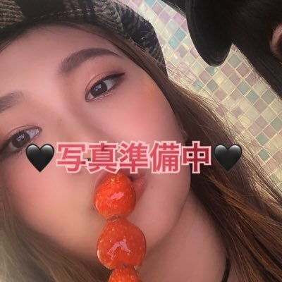 玲華先生🖤派遣女教師
