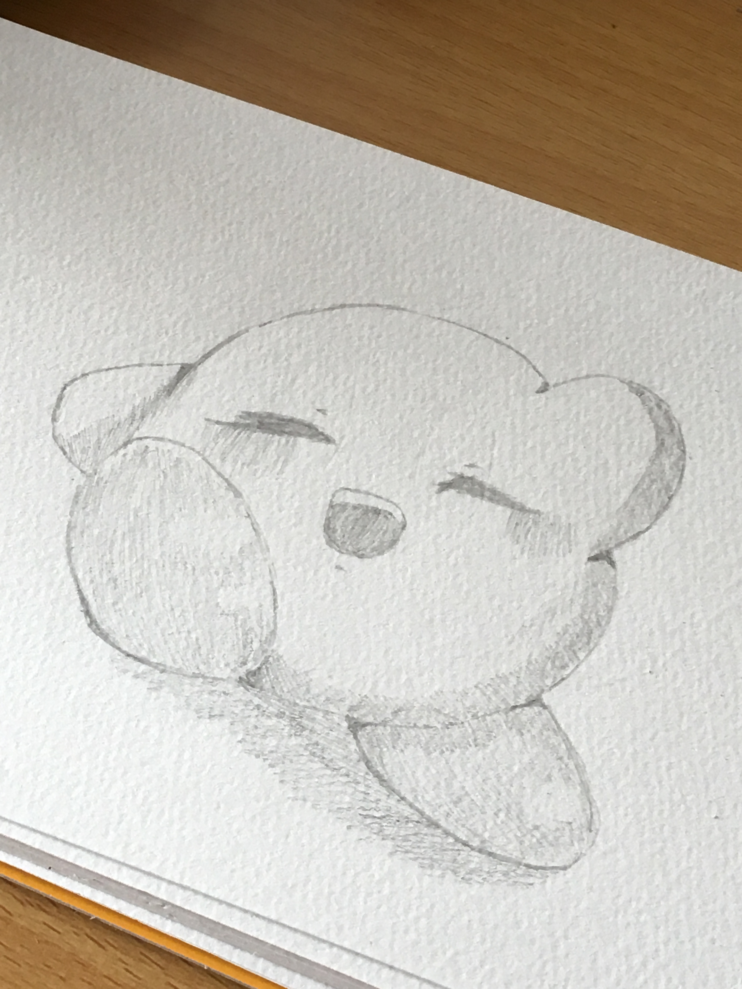 みさき。