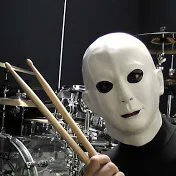 色白兄さんdrumチャンネル