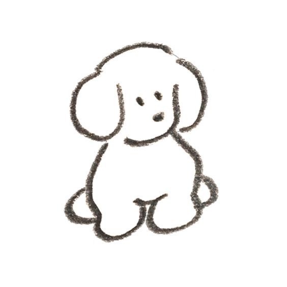 심눈