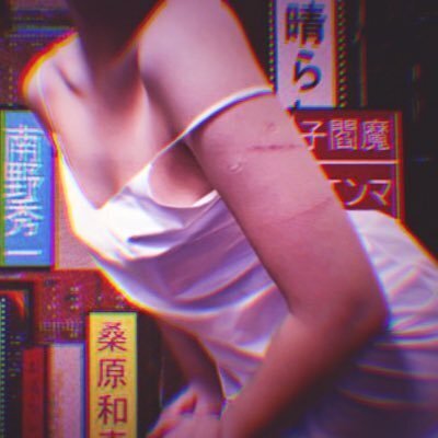 页页