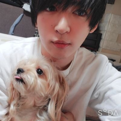 ショウタロウ→元遼介