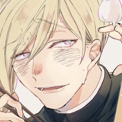 花見シュンジ