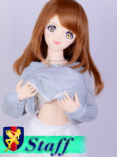 池袋サイドライン 