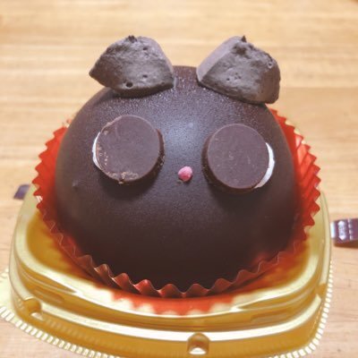 歩｡.ʚɞ .｡