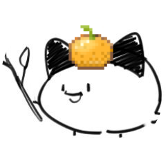 싸싸🍤