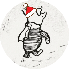 HO-DAN.