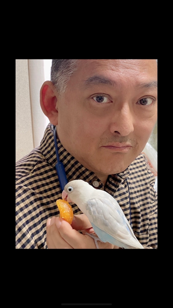 ひろりん