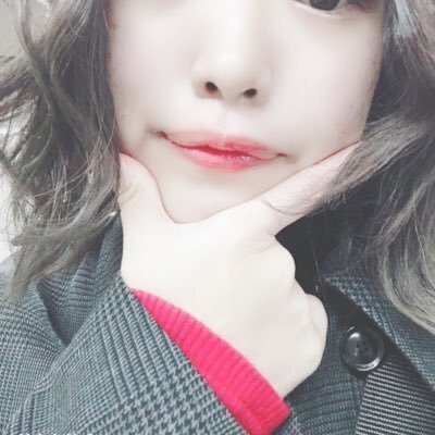 卍流たれ子