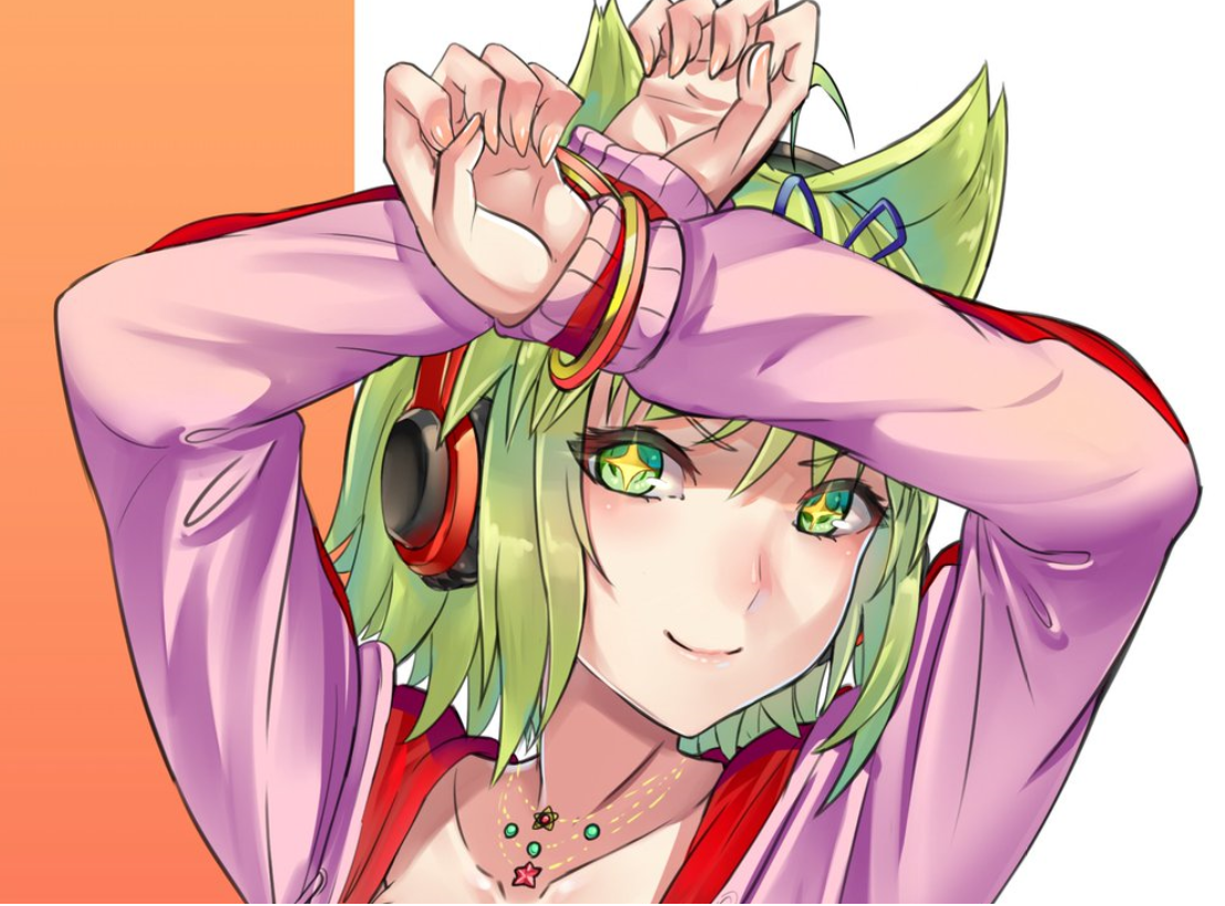 バイス