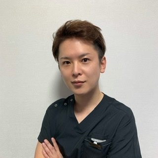 神美庵トータルスキンクリニック院長　岩山隆憲