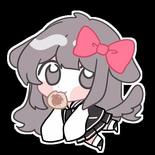 KuJo