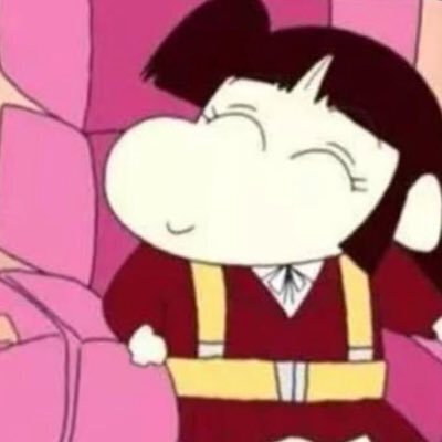 チワワちゃん