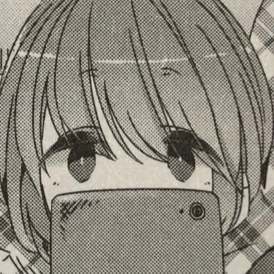 Y.Tanigawa🦊 