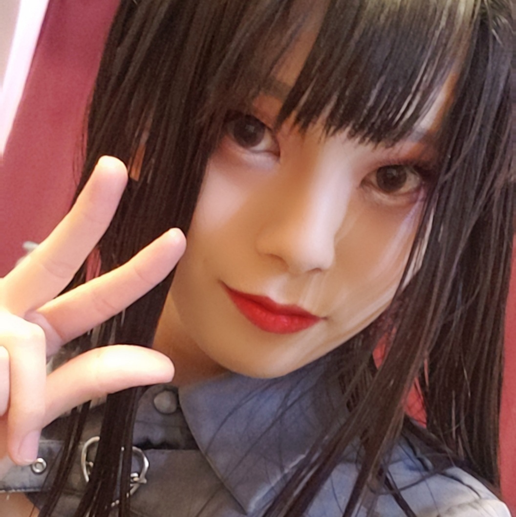 匿名で聞けちゃう！花澤あいり@LIBE日本橋さんの質問箱です | Peing -質問箱-