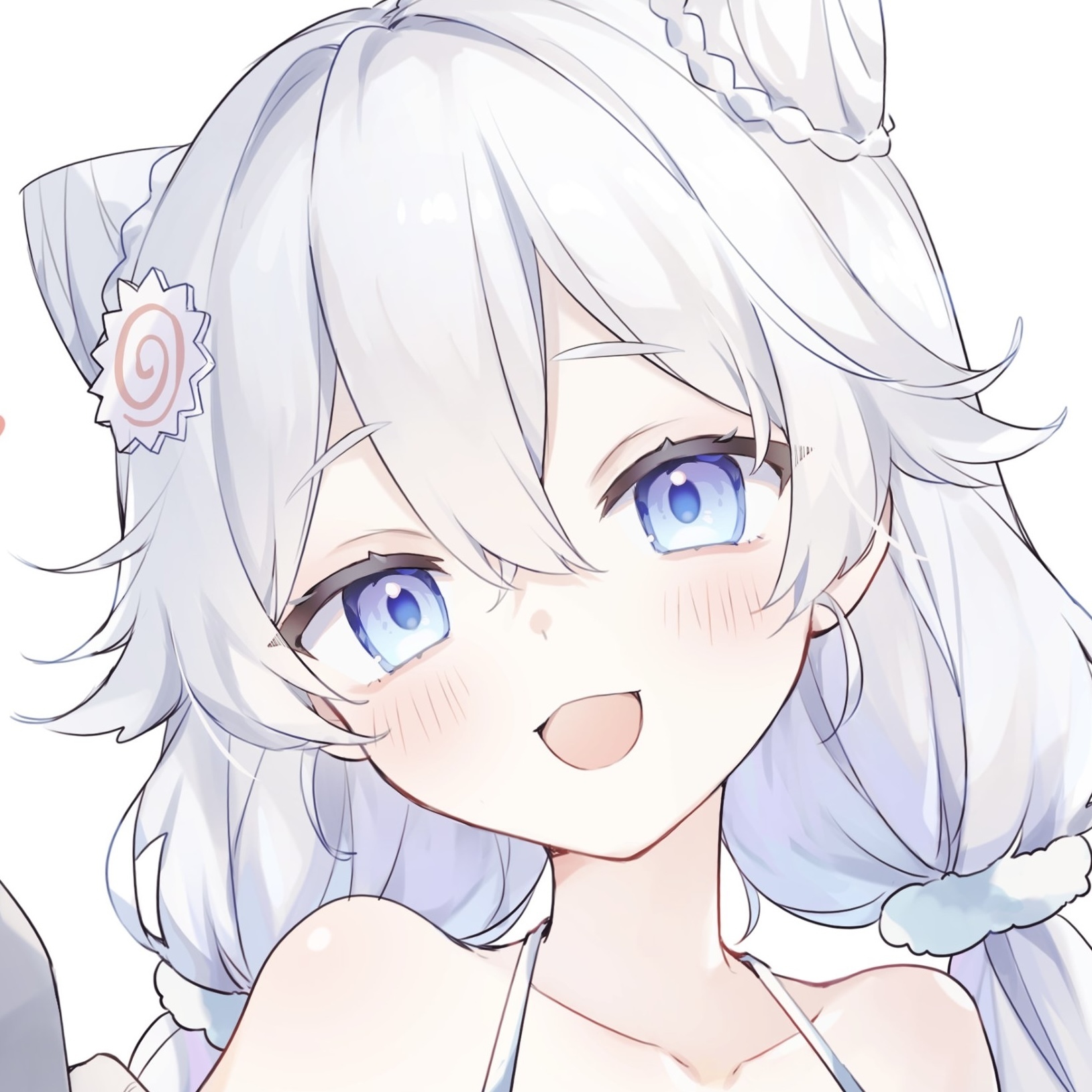 なるみや