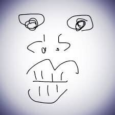 のりお