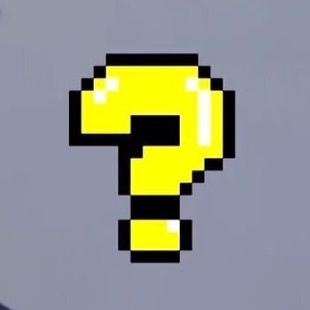 상개