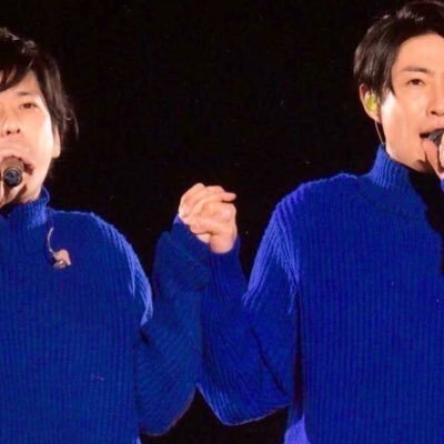 最近の嵐ってセンター松潤ばかりですよね あれ 嵐ってセンターいないんじゃなかったっけ Peing 質問箱