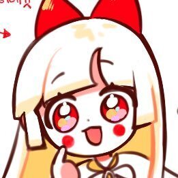 유노 감흥