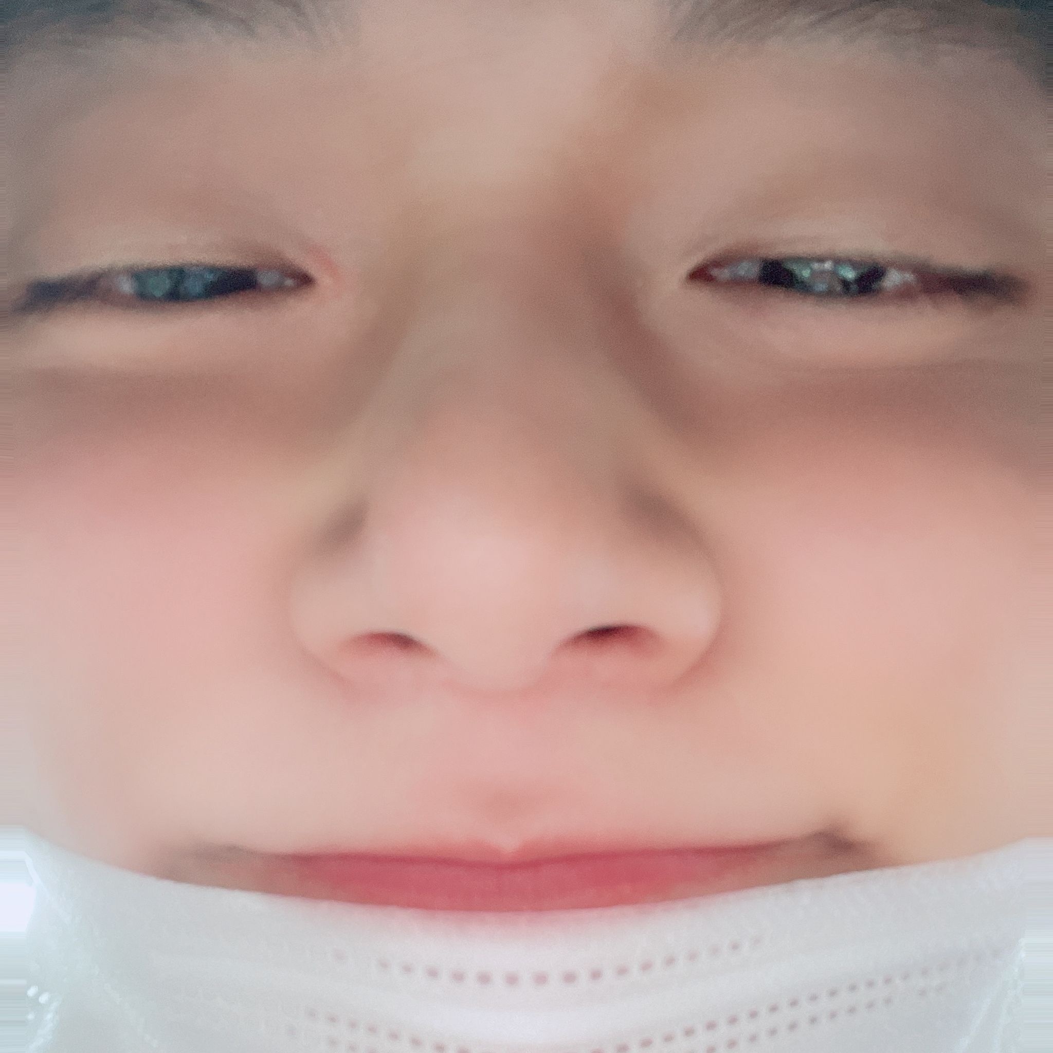 𝙉𝙀𝙓𝙏