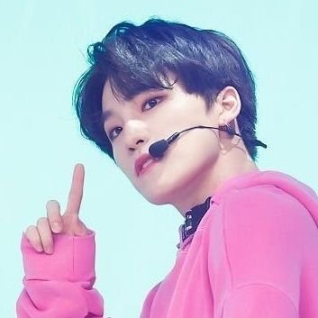 울