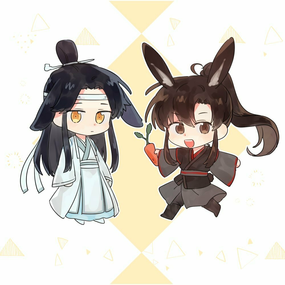 아카