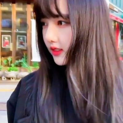 버블