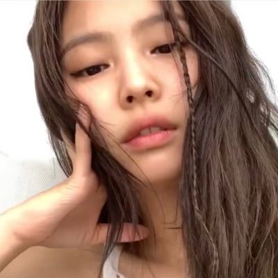 퓨즈티