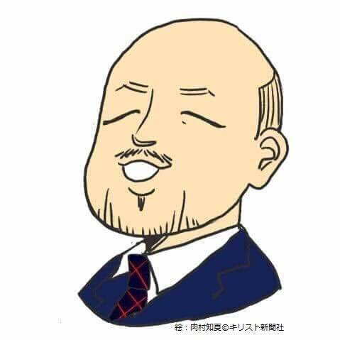 Kenji Kawashima